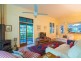 22 Jirrima Cres, Cooroibah QLD 4565