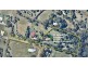 22 Jirrima Cres, Cooroibah QLD 4565