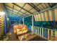 22 Jirrima Cres, Cooroibah QLD 4565