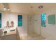 22 Jirrima Cres, Cooroibah QLD 4565