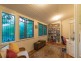 22 Jirrima Cres, Cooroibah QLD 4565