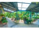 22 Jirrima Cres, Cooroibah QLD 4565