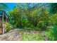 22 Jirrima Cres, Cooroibah QLD 4565