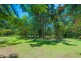 22 Jirrima Cres, Cooroibah QLD 4565