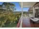 74 – 76 Ocean Vista Drive, Maroochy River QLD 4561