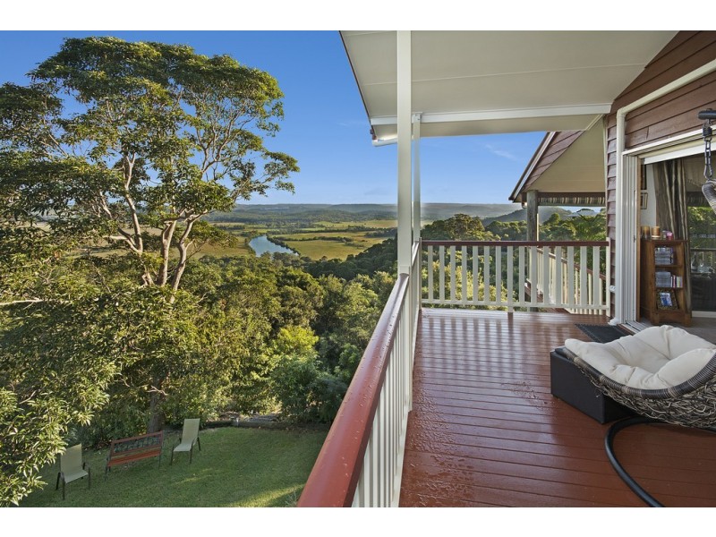 74 – 76 Ocean Vista Drive, Maroochy River QLD 4561