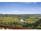 74 – 76 Ocean Vista Drive, Maroochy River QLD 4561