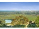 74 – 76 Ocean Vista Drive, Maroochy River QLD 4561