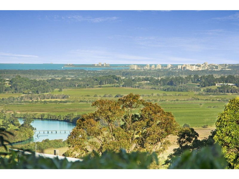 74 – 76 Ocean Vista Drive, Maroochy River QLD 4561