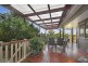 74 – 76 Ocean Vista Drive, Maroochy River QLD 4561