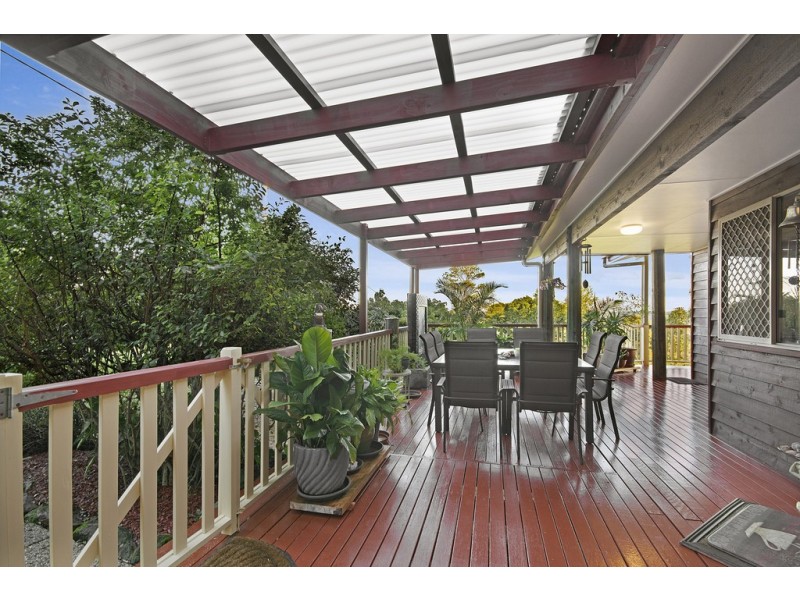 74 – 76 Ocean Vista Drive, Maroochy River QLD 4561