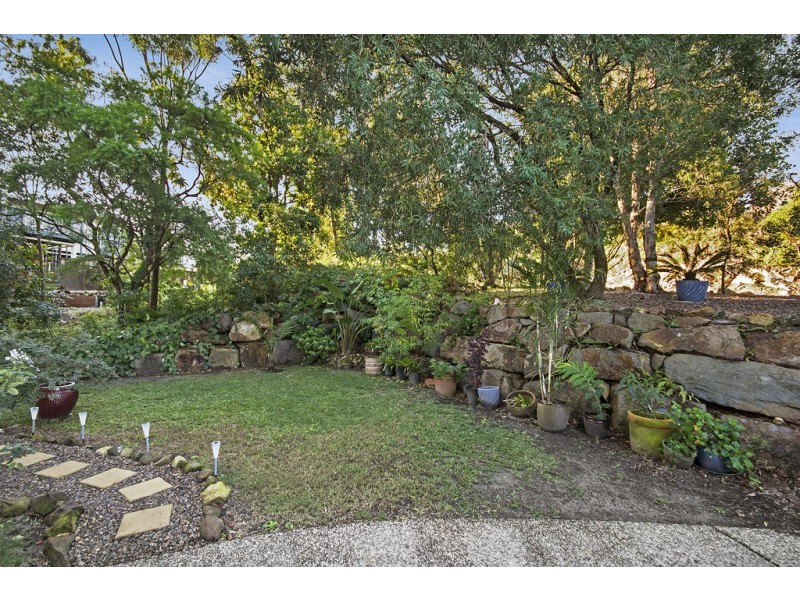 74 – 76 Ocean Vista Drive, Maroochy River QLD 4561
