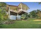 74 – 76 Ocean Vista Drive, Maroochy River QLD 4561