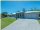 9 Booniah Ct, Eumundi QLD 4562