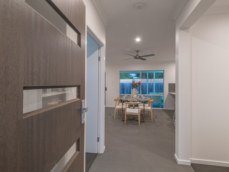 9 Booniah Ct, Eumundi QLD 4562