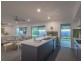 9 Booniah Ct, Eumundi QLD 4562