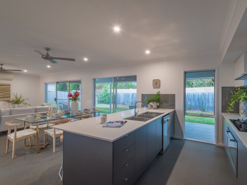 9 Booniah Ct, Eumundi QLD 4562