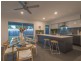 9 Booniah Ct, Eumundi QLD 4562