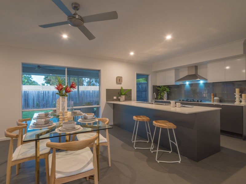 9 Booniah Ct, Eumundi QLD 4562