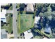 9 Booniah Ct, Eumundi QLD 4562