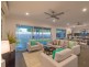 9 Booniah Ct, Eumundi QLD 4562