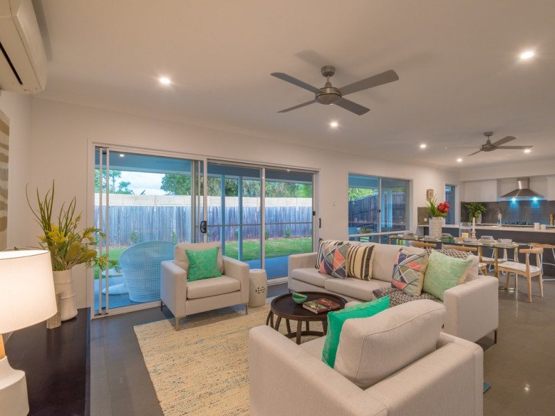 9 Booniah Ct, Eumundi QLD 4562