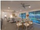 9 Booniah Ct, Eumundi QLD 4562