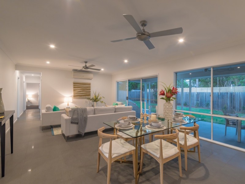 9 Booniah Ct, Eumundi QLD 4562