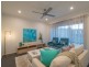 9 Booniah Ct, Eumundi QLD 4562