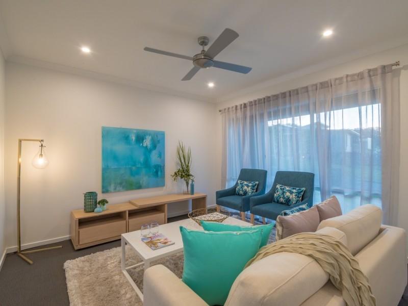 9 Booniah Ct, Eumundi QLD 4562