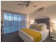 9 Booniah Ct, Eumundi QLD 4562