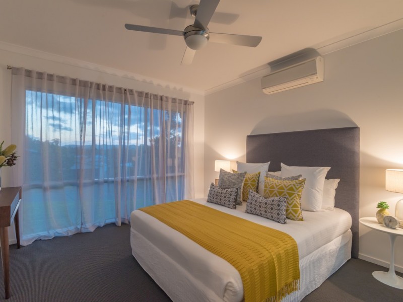 9 Booniah Ct, Eumundi QLD 4562