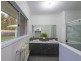 9 Booniah Ct, Eumundi QLD 4562
