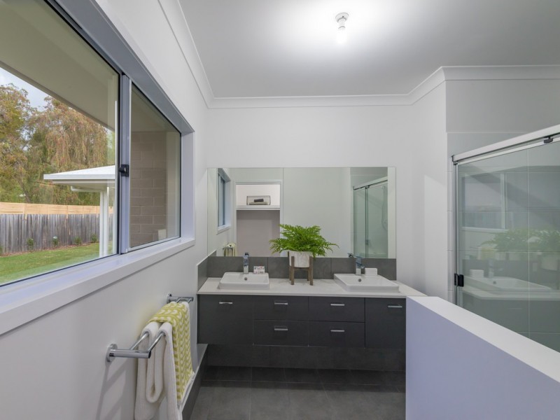 9 Booniah Ct, Eumundi QLD 4562