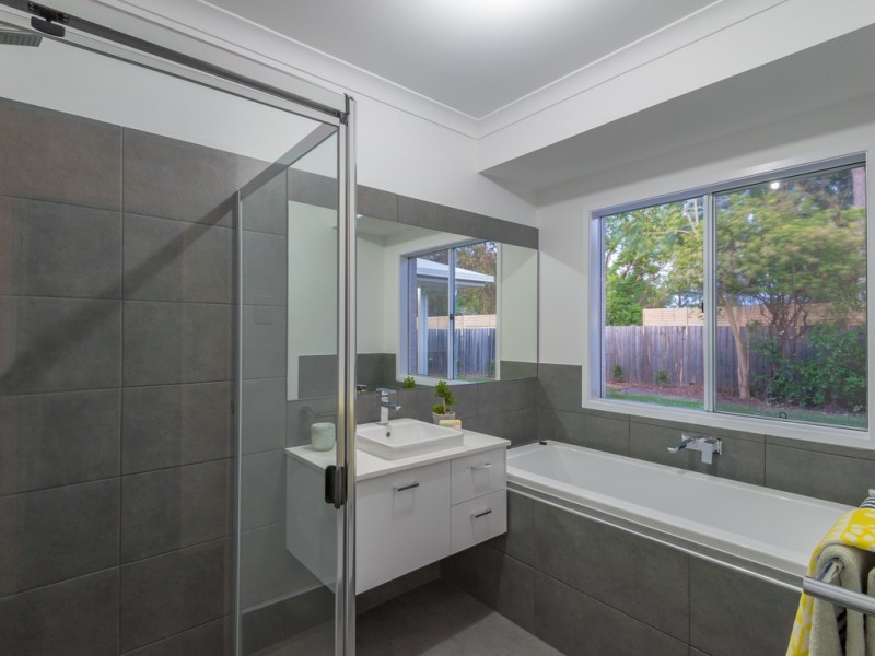 9 Booniah Ct, Eumundi QLD 4562