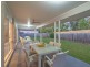 9 Booniah Ct, Eumundi QLD 4562