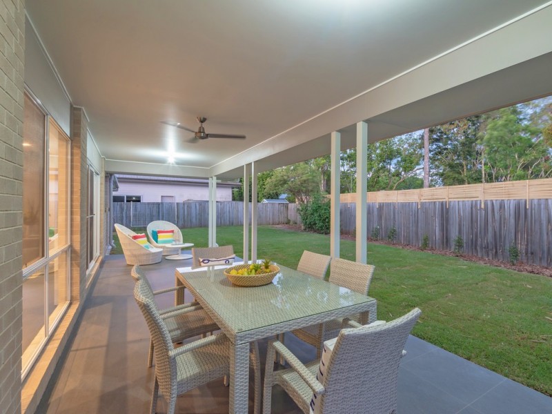 9 Booniah Ct, Eumundi QLD 4562
