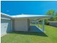 9 Booniah Ct, Eumundi QLD 4562