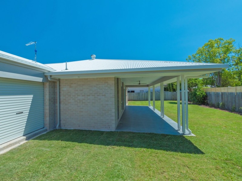 9 Booniah Ct, Eumundi QLD 4562