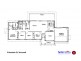 9 Booniah Ct, Eumundi QLD 4562 Floorplan