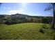 Black Mountain QLD 4563