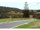 Black Mountain QLD 4563