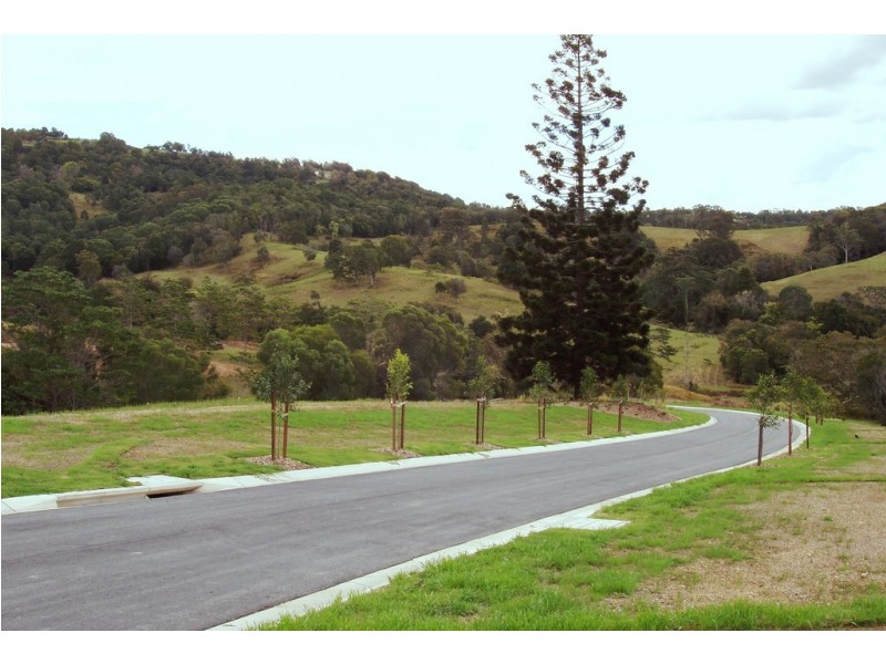 Black Mountain QLD 4563