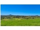 Black Mountain QLD 4563