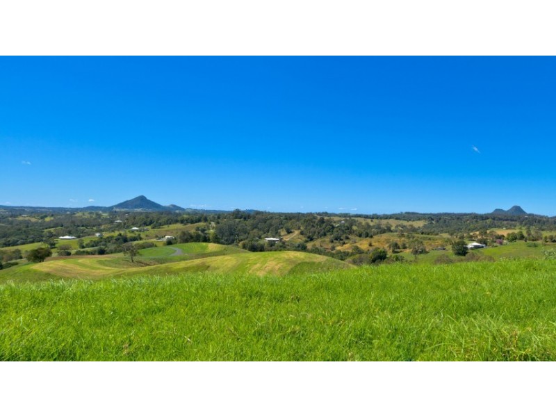 Black Mountain QLD 4563