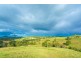 Black Mountain QLD 4563