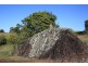 Black Mountain QLD 4563