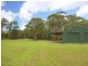 14 Riverpark Drive, Ringtail Creek QLD 4565