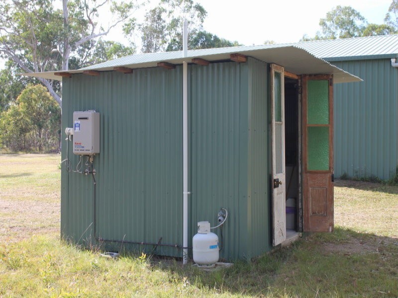 14 Riverpark Drive, Ringtail Creek QLD 4565