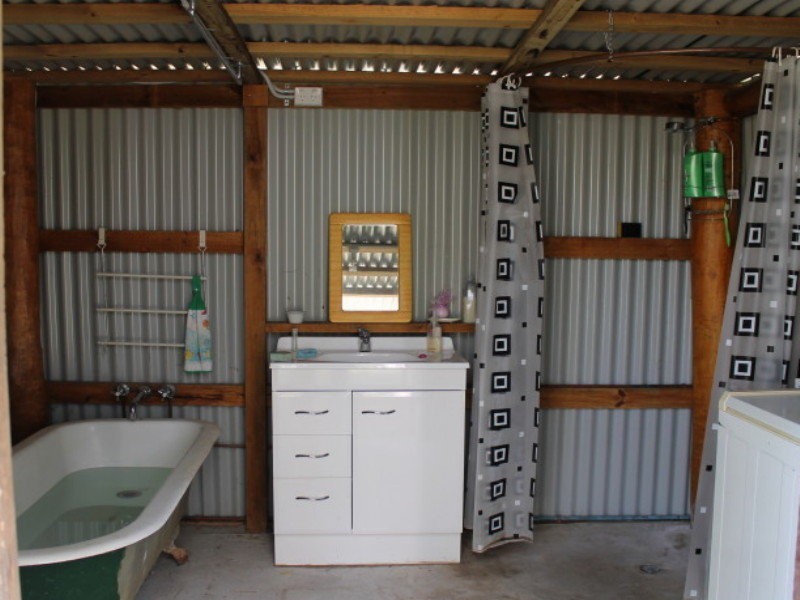 14 Riverpark Drive, Ringtail Creek QLD 4565